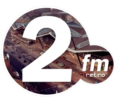 2FM Retro