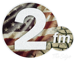 2FM The Edge